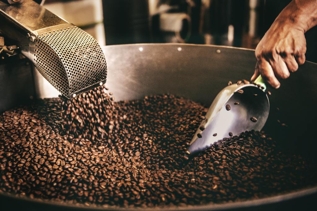 How To Find The Best Coffee Beans Every Single Time